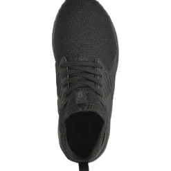 Zapatillas Kappa San Puero El Kid