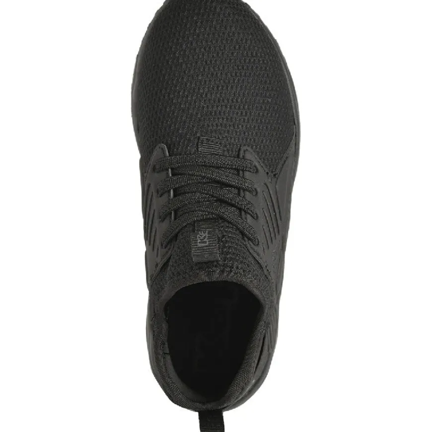 Zapatillas Kappa San Puero El Kid