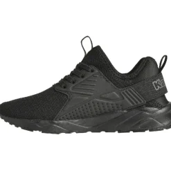 Zapatillas Kappa San Puero El Kid