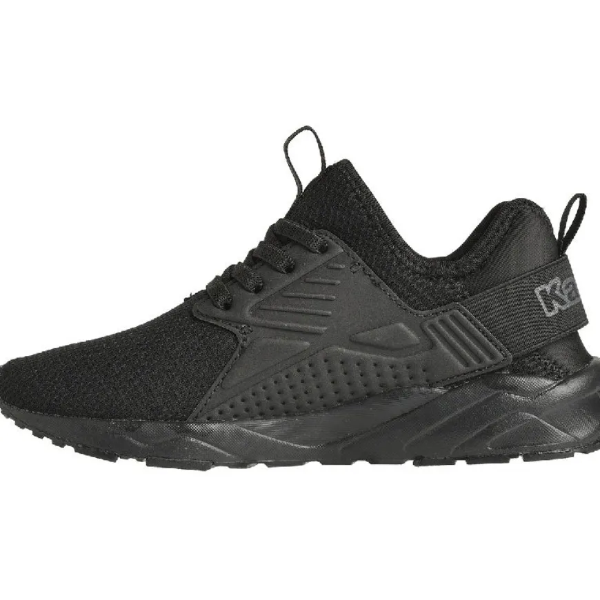 Zapatillas Kappa San Puero El Kid
