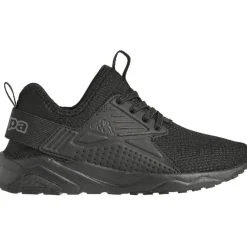 Zapatillas Kappa San Puero El Kid
