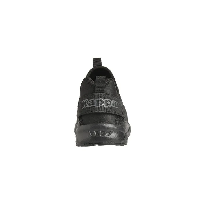 Zapatillas Kappa San Puero El Kid