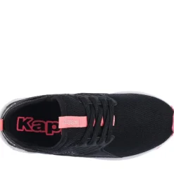 Zapatillas Kappa San Puerto El Kid