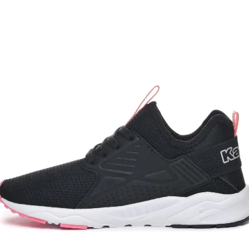Zapatillas Kappa San Puerto El Kid
