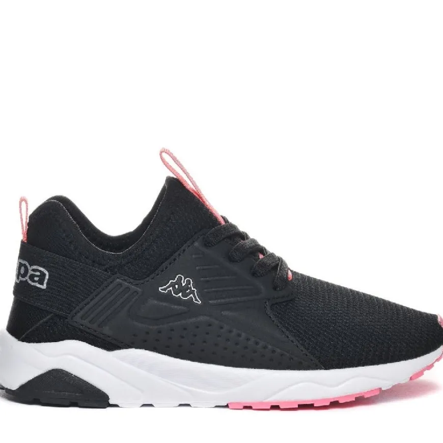 Zapatillas Kappa San Puerto El Kid