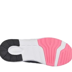 Zapatillas Kappa San Puerto Lace Jr