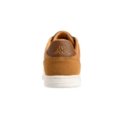Zapatillas Kappa Tango