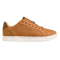 Zapatillas Kappa Tango