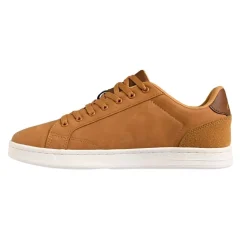 Zapatillas Kappa Tango