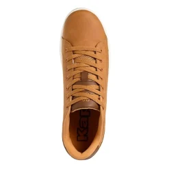 Zapatillas Kappa Tango