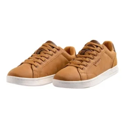 Zapatillas Kappa Tango