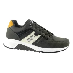 Zapatillas Kle Ginger