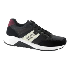 Zapatillas Kle Ginger