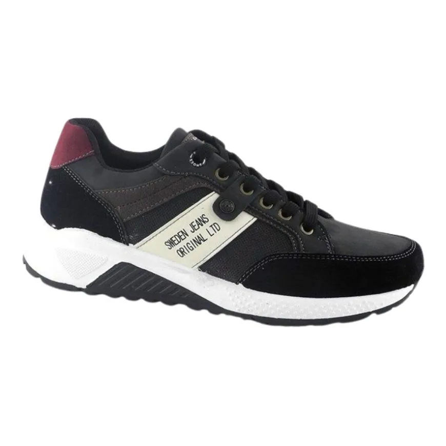Zapatillas Kle Ginger