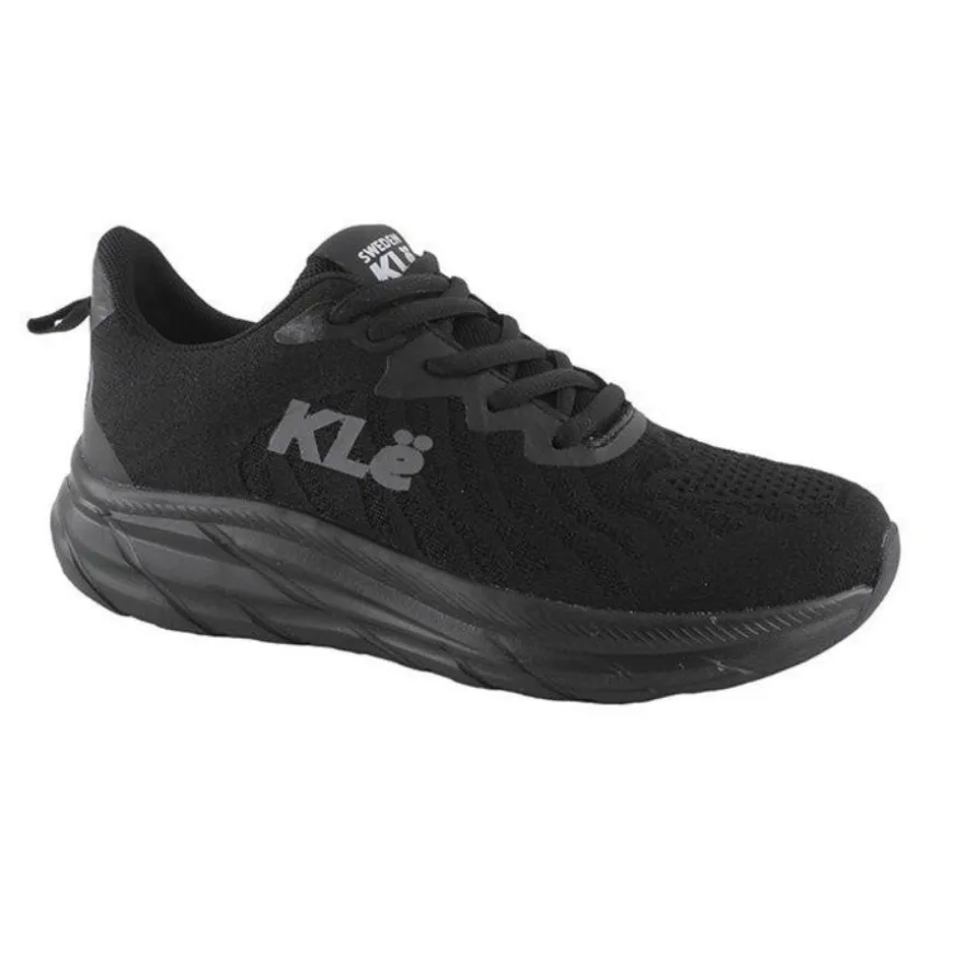 Zapatillas Kle Kelly
