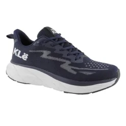 Zapatillas Kle Marvin
