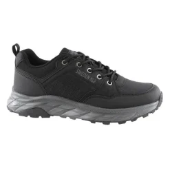 Zapatillas Kle Mathieu