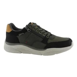 Zapatillas Kle Maxance
