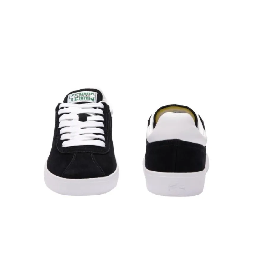 Zapatillas Lacoste Baseshot
