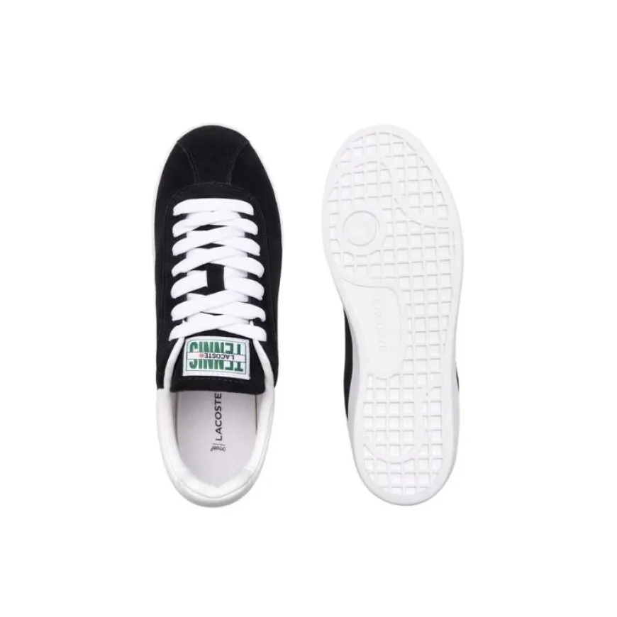 Zapatillas Lacoste Baseshot