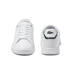 Zapatillas Lacoste CARNABY PRO BL23 1 SMA