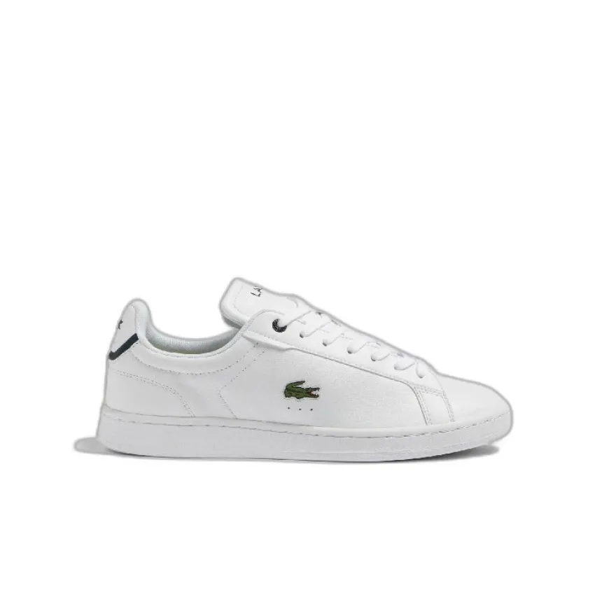 Zapatillas Lacoste CARNABY PRO BL23 1 SMA
