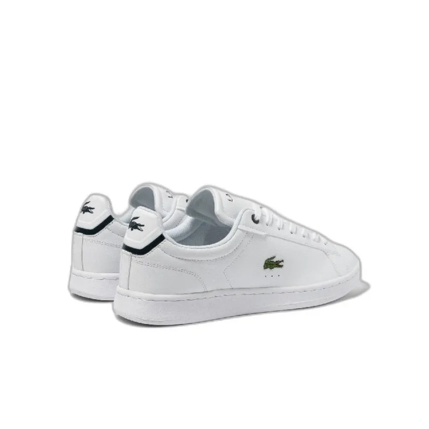 Zapatillas Lacoste CARNABY PRO BL23 1 SMA