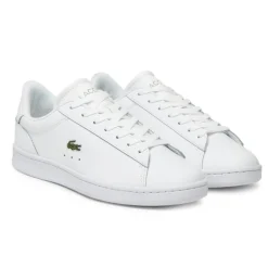 Zapatillas Lacoste Carnaby Set 224 10 SFA