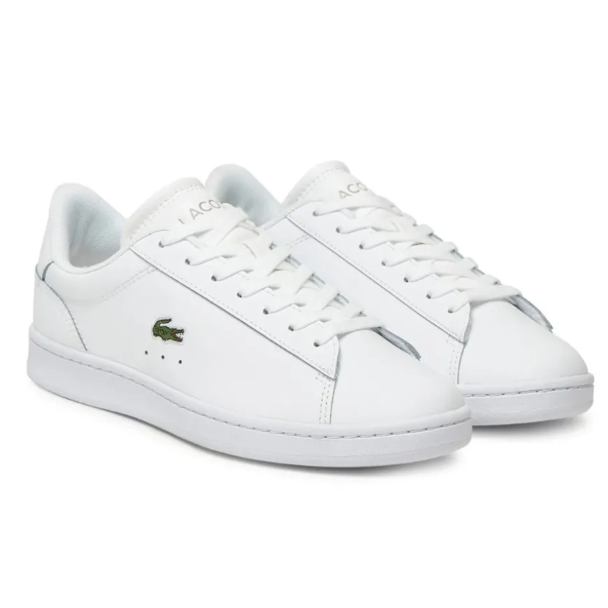 Zapatillas Lacoste Carnaby Set 224 10 SFA