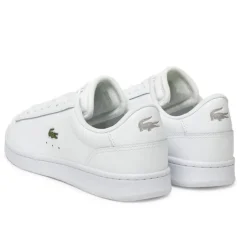 Zapatillas Lacoste Carnaby Set 224 10 SFA