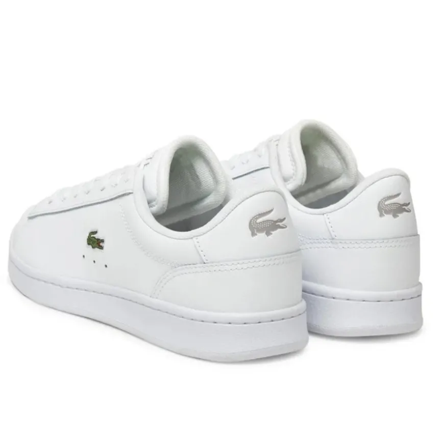 Zapatillas Lacoste Carnaby Set 224 10 SFA