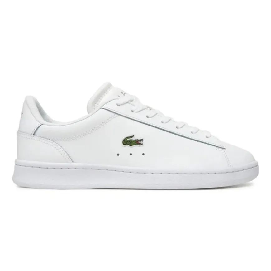 Zapatillas Lacoste Carnaby Set 224 10 SFA