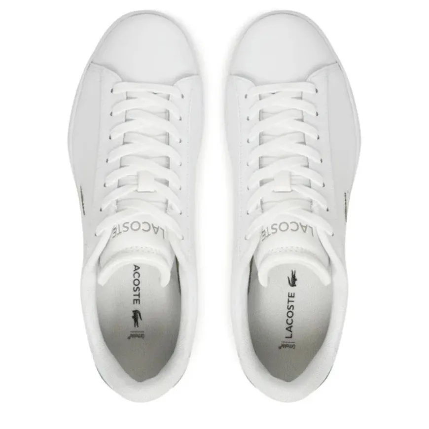 Zapatillas Lacoste Carnaby Set 224 10 SFA