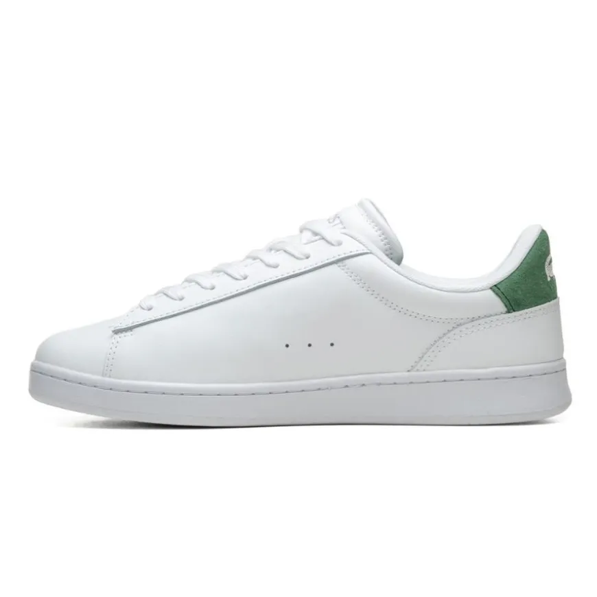 Zapatillas Lacoste Carnaby Set 224 1 Sma