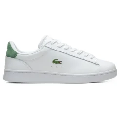 Zapatillas Lacoste Carnaby Set 224 1 Sma