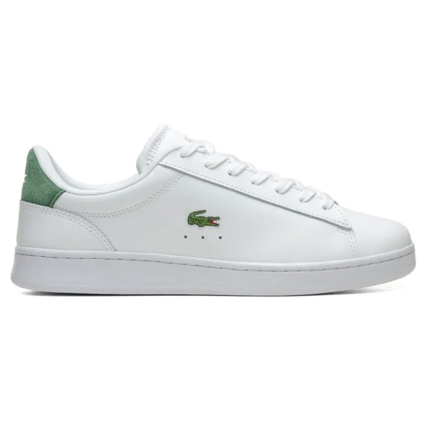 Zapatillas Lacoste Carnaby Set 224 1 Sma