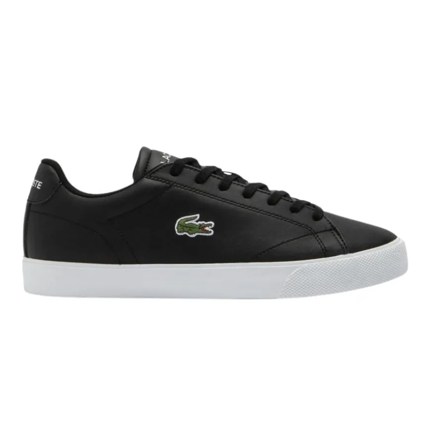 Zapatillas Lacoste 49CMA0036