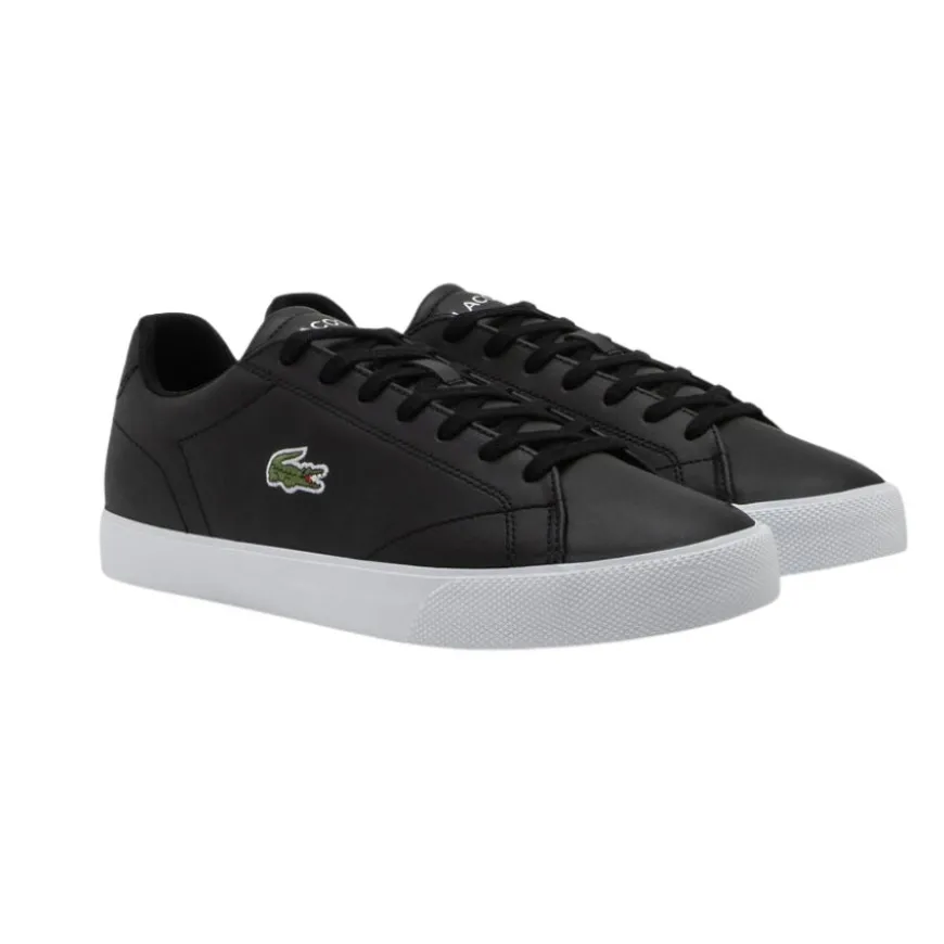 Zapatillas Lacoste 49CMA0036