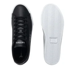 Zapatillas Lacoste 49CMA0036