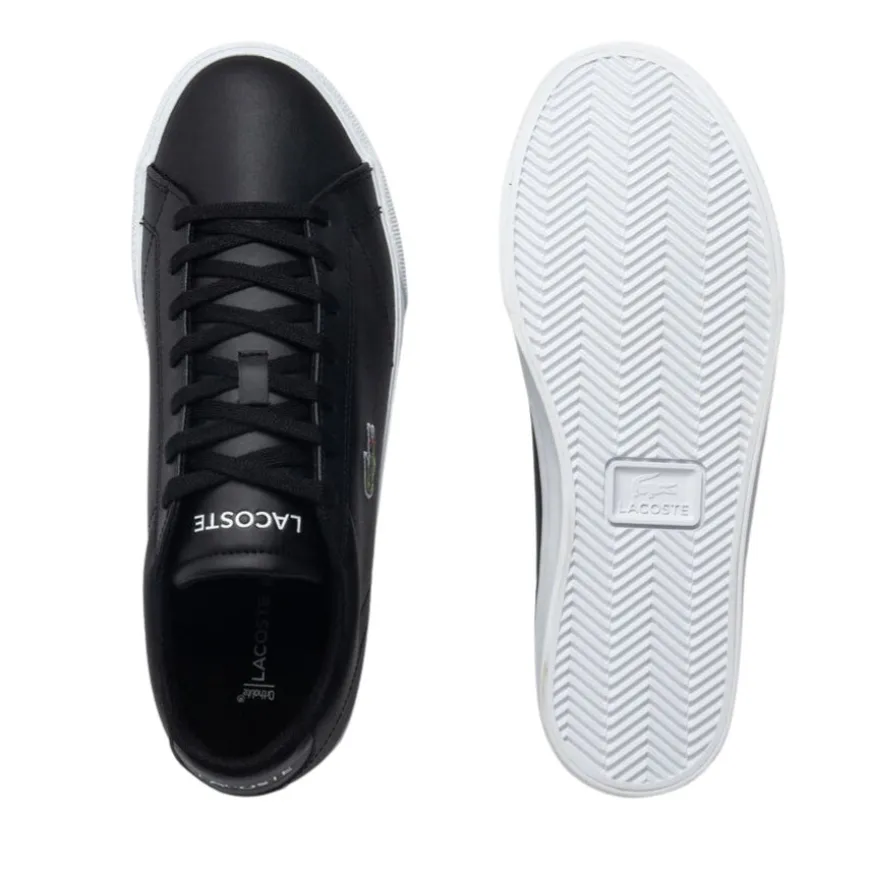 Zapatillas Lacoste 49CMA0036