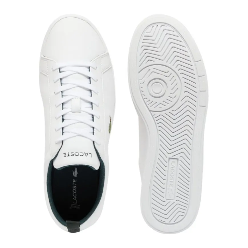 Zapatillas Lacoste COURT BASE 224 1 SMA