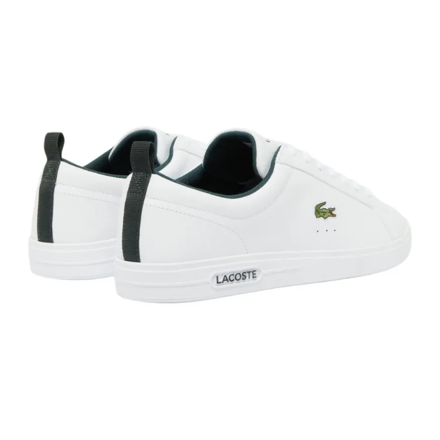 Zapatillas Lacoste COURT BASE 224 1 SMA