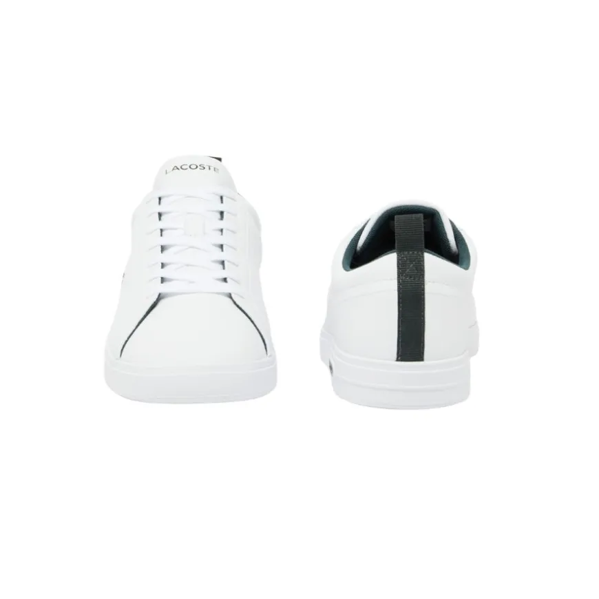 Zapatillas Lacoste COURT BASE 224 1 SMA