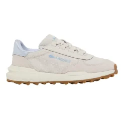 Zapatillas Lacoste Elite Actv EVO 126 3 SFA