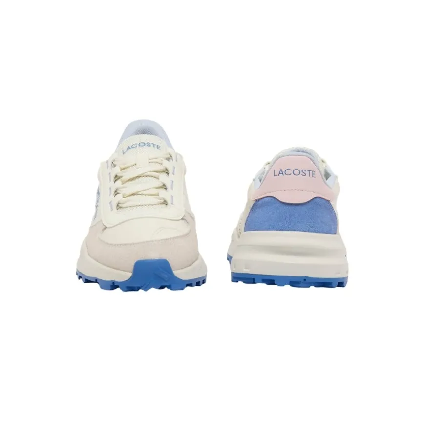 Zapatillas Lacoste ELITE ACTV EVO 1264 SFA