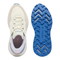 Zapatillas Lacoste ELITE ACTV EVO 1264 SFA
