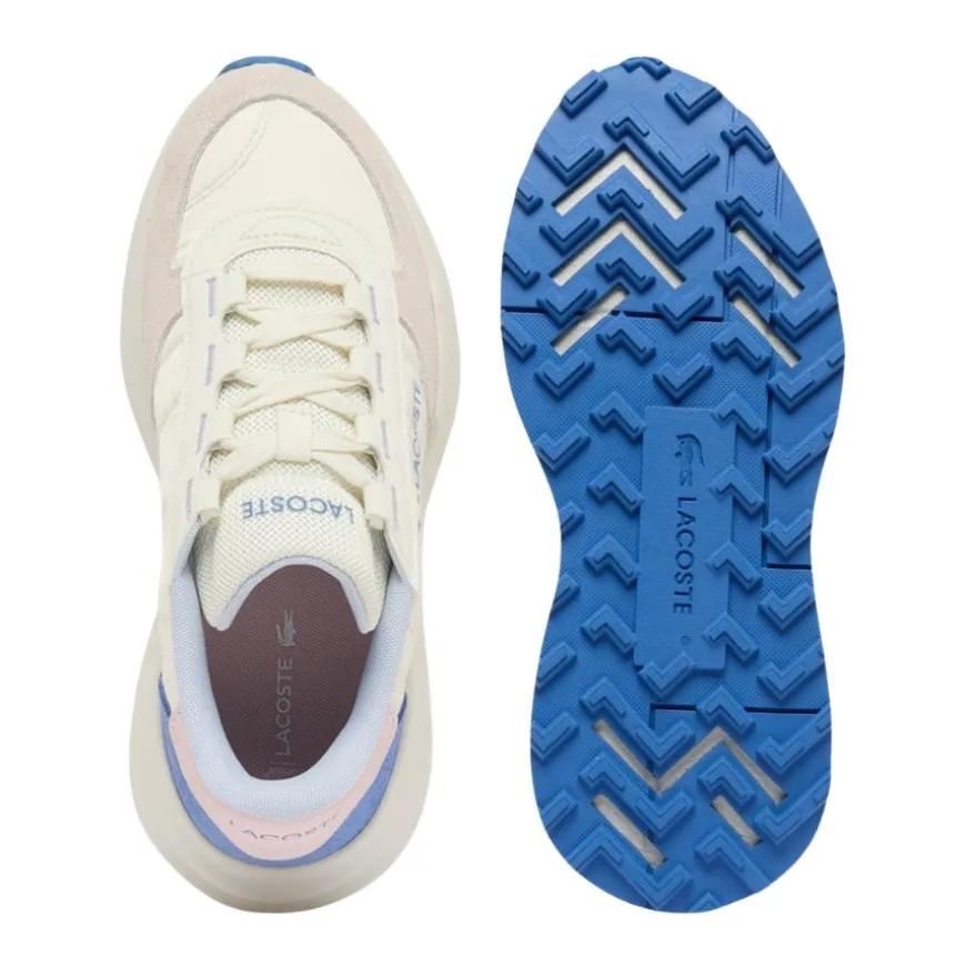 Zapatillas Lacoste ELITE ACTV EVO 1264 SFA