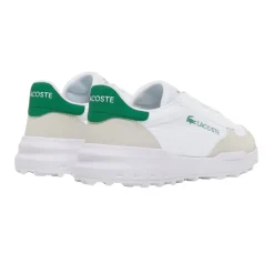 Zapatillas Lacoste ELITE ACTV EVO 1261 SMA