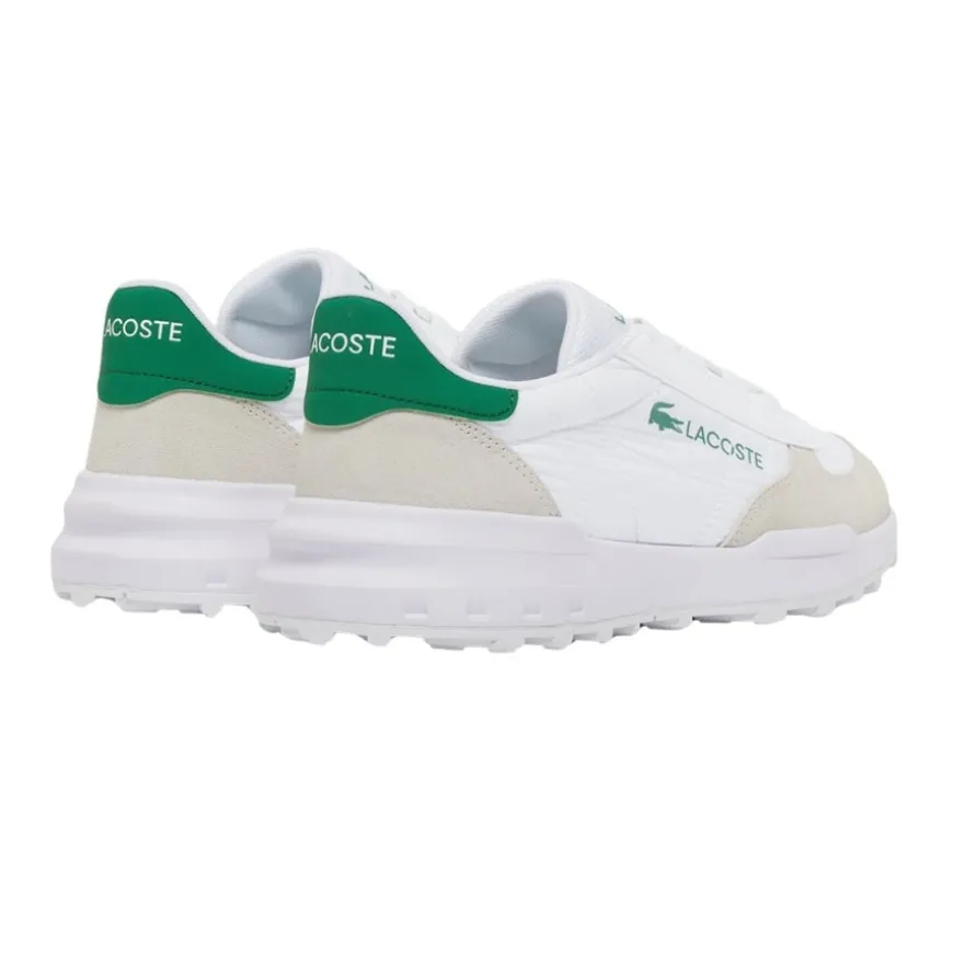 Zapatillas Lacoste ELITE ACTV EVO 1261 SMA