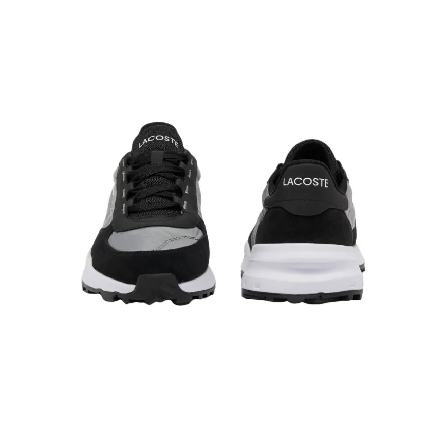 Zapatillas Lacoste ELITE ACTV EVO 1261 SMA